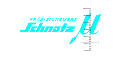 images/sponsoren/schnatz_1.png#joomlaImage://local-images/sponsoren/schnatz_1.png?width=430&height=200
