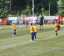 images/1._Speed_Cup_Bambini_Turnier/WhatsApp_Image_2021-07-03_at_14.07.45.jpeg