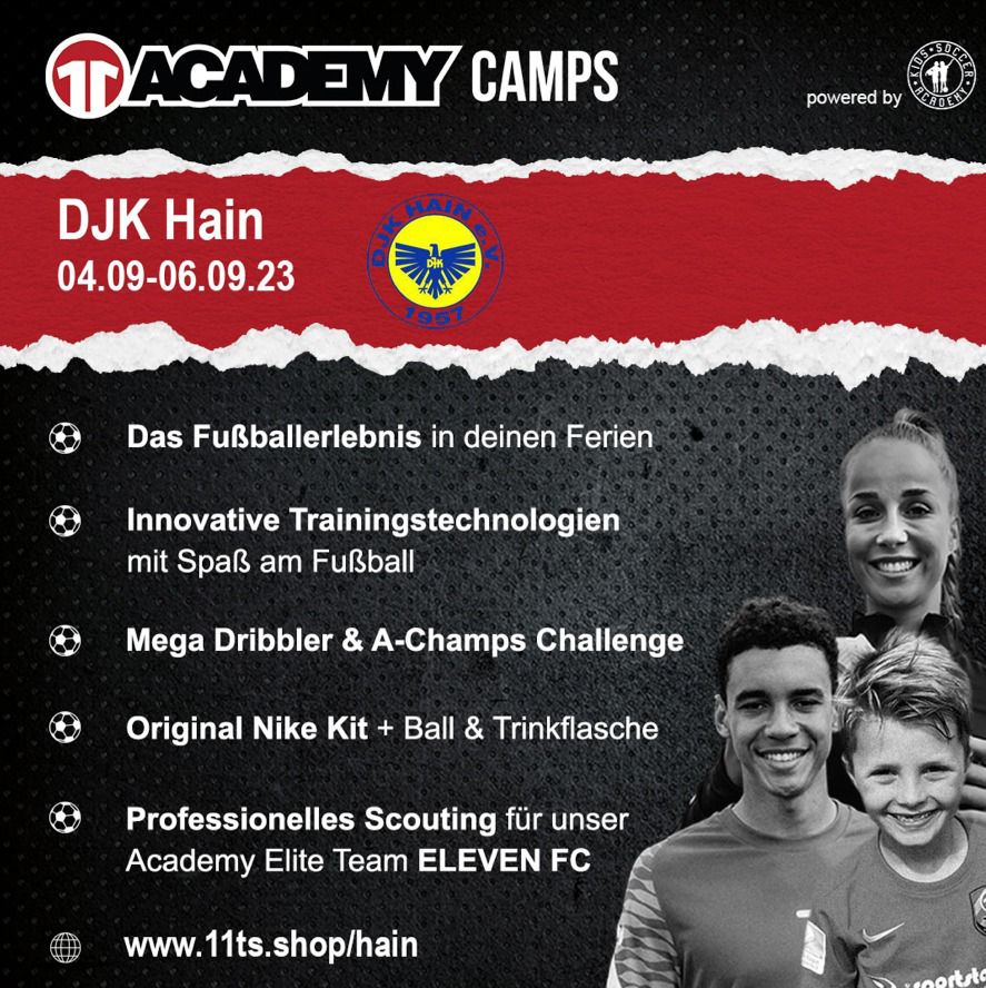 c340468f f129 42f4 96af 63a2a04115ab