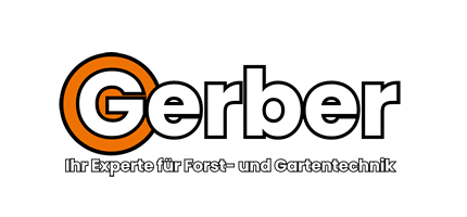 images/sponsoren/gerber_1.png#joomlaImage://local-images/sponsoren/gerber_1.png?width=430&height=200